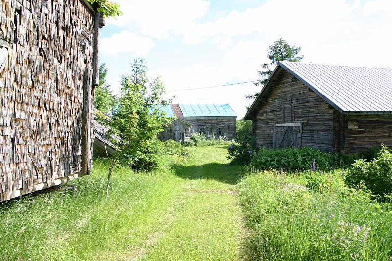 lehmila_juhannus_2005 036.jpg